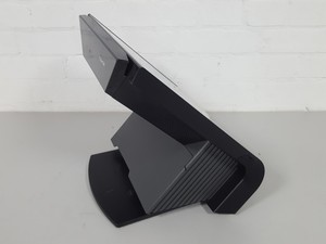 Thumbnail image of Toshiba TCxWave POS System + Verifone VX820 + Thermal Printer + Scanner