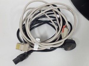 Thumbnail image of Toshiba TCxWave POS System + Verifone VX820 + Thermal Printer + Scanner