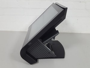 Thumbnail image of Toshiba TCxWave POS System + Verifone VX820 + Thermal Printer + Scanner