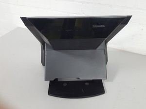Thumbnail image of Toshiba TCxWave POS System + Verifone VX820 + Thermal Printer + Scanner