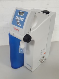 Image of item