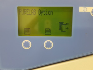 Image of item