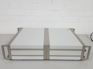 Thumbnail image of Aeroflex Comstron EuropTest PN9000 Automatic Phase Noise Test System + PC