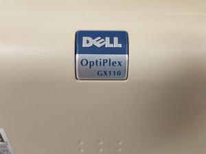 Thumbnail image of Aeroflex Comstron EuropTest PN9000 Automatic Phase Noise Test System + PC