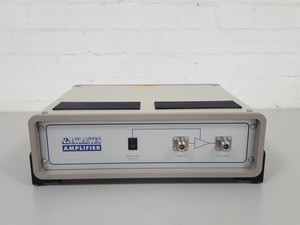 Thumbnail image of AtlanTec AL-7011 AL7011 6.0-18.0GHz Amplifier Lab 
