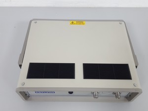 Thumbnail image of AtlanTec AL-7011 AL7011 6.0-18.0GHz Amplifier Lab 