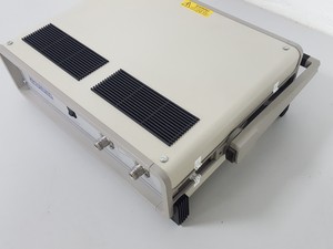 Thumbnail image of AtlanTec AL-7011 AL7011 6.0-18.0GHz Amplifier Lab 