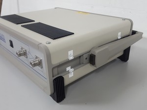Thumbnail image of AtlanTec AL-7011 AL7011 6.0-18.0GHz Amplifier Lab 