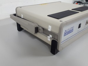 Thumbnail image of AtlanTec AL-7011 AL7011 6.0-18.0GHz Amplifier Lab 