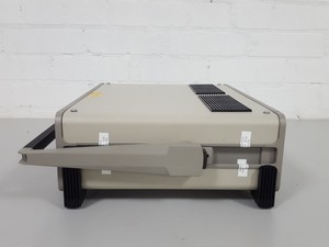 Thumbnail image of AtlanTec AL-7011 AL7011 6.0-18.0GHz Amplifier Lab 