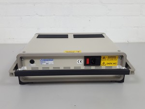 Thumbnail image of AtlanTec AL-7011 AL7011 6.0-18.0GHz Amplifier Lab 