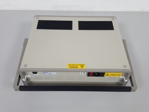 Thumbnail image of AtlanTec AL-7011 AL7011 6.0-18.0GHz Amplifier Lab 