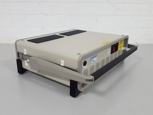 Thumbnail image of AtlanTec AL-7011 AL7011 6.0-18.0GHz Amplifier Lab 