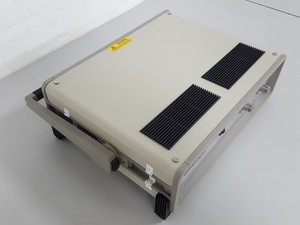 Thumbnail image of AtlanTec AL-7011 AL7011 6.0-18.0GHz Amplifier Lab 