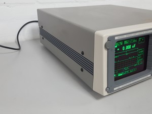 Thumbnail image of Stanford Research Systems SRS SR850 DSP Lock-In Amplifier Lab