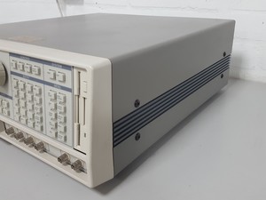 Thumbnail image of Stanford Research Systems SRS SR850 DSP Lock-In Amplifier Lab