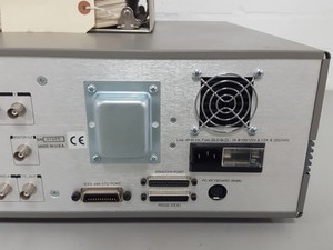 Thumbnail image of Stanford Research Systems SRS SR850 DSP Lock-In Amplifier Lab