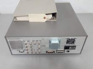 Thumbnail image of Stanford Research Systems SRS SR850 DSP Lock-In Amplifier Lab