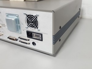 Thumbnail image of Stanford Research Systems SRS SR850 DSP Lock-In Amplifier Lab