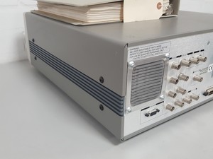 Thumbnail image of Stanford Research Systems SRS SR850 DSP Lock-In Amplifier Lab