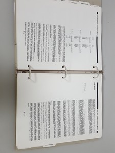 Thumbnail image of Stanford Research Systems SRS SR850 DSP Lock-In Amplifier Lab