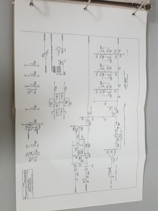 Thumbnail image of Stanford Research Systems SRS SR850 DSP Lock-In Amplifier Lab