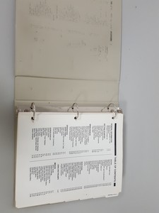 Thumbnail image of Stanford Research Systems SRS SR850 DSP Lock-In Amplifier Lab