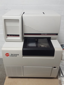 Image of item