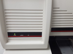 Image of item