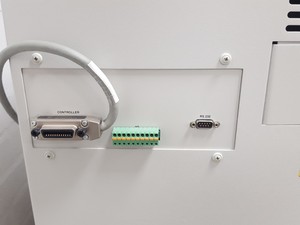 Thumbnail image of Beckman Coulter CEQ 8000 Genetic Analysis System + Software