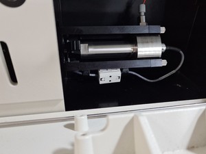 Thumbnail image of Beckman Coulter CEQ 8000 Genetic Analysis System + Software
