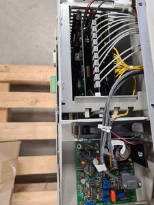 Thumbnail image of Beckman Coulter CEQ 8000 Genetic Analysis System + Software
