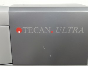Thumbnail image of Tecan ULTRA A-5082 Multi Detection Microplate Plate Reader Lab