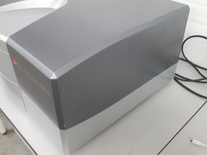Thumbnail image of Tecan ULTRA A-5082 Multi Detection Microplate Plate Reader Lab