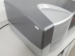 Thumbnail image of Tecan ULTRA A-5082 Multi Detection Microplate Plate Reader Lab