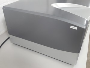 Thumbnail image of Tecan ULTRA A-5082 Multi Detection Microplate Plate Reader Lab