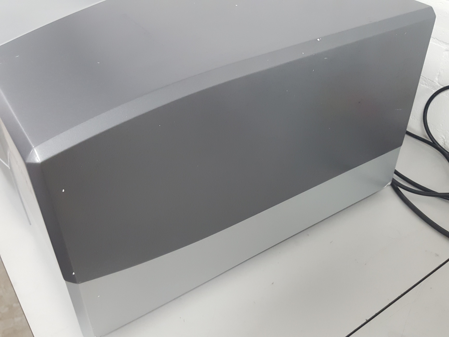 Image of Tecan ULTRA A-5082 Multi Detection Microplate Plate Reader Lab