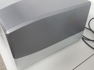 Thumbnail image of Tecan ULTRA A-5082 Multi Detection Microplate Plate Reader Lab