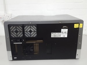Thumbnail image of Tecan ULTRA A-5082 Multi Detection Microplate Plate Reader Lab