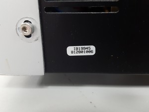Thumbnail image of Tecan ULTRA A-5082 Multi Detection Microplate Plate Reader Lab