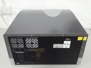 Thumbnail image of Tecan ULTRA A-5082 Multi Detection Microplate Plate Reader Lab