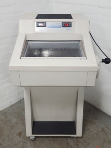 Thumbnail image of Bright Clinicut 60 4000-01 Cryostat Microtome Lab 