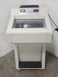 Thumbnail image of Bright Clinicut 60 4000-01 Cryostat Microtome Lab 