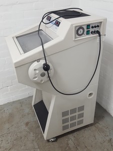Thumbnail image of Bright Clinicut 60 4000-01 Cryostat Microtome Lab 