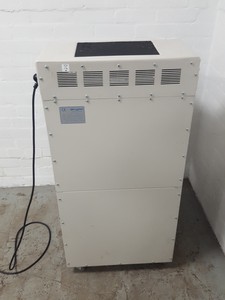 Thumbnail image of Bright Clinicut 60 4000-01 Cryostat Microtome Lab 