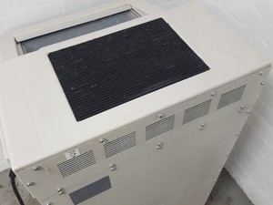 Thumbnail image of Bright Clinicut 60 4000-01 Cryostat Microtome Lab 