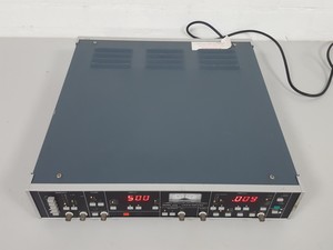 Thumbnail image of EG & G Princeton Applied Research Model 5109 Lock-In Amplifier Lab