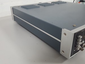 Thumbnail image of EG & G Princeton Applied Research Model 5109 Lock-In Amplifier Lab