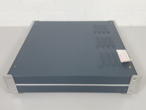 Thumbnail image of EG & G Princeton Applied Research Model 5109 Lock-In Amplifier Lab