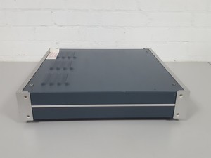 Thumbnail image of EG & G Princeton Applied Research Model 5109 Lock-In Amplifier Lab